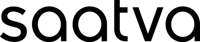 Saatva logo