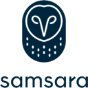 Samsara logo