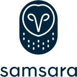 Samsara logo