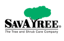 SavATree logo