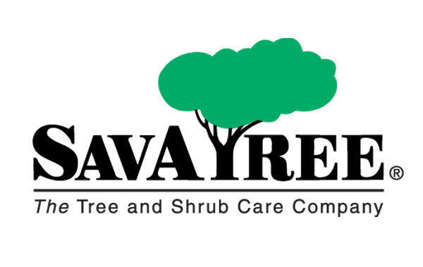 SavATree logo