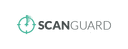 Scanguard logo