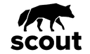 Scout logo