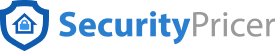 Security Pricer logo