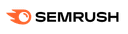 Semrush logo