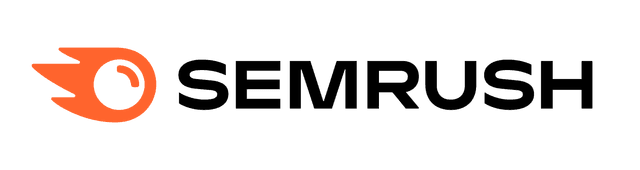 Semrush logo