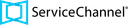 ServiceChannel logo