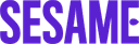 Sesame logo