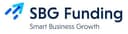 SBG Funding-logo