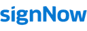SignNow logo