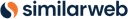 Similarweb logo