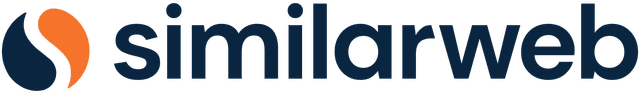 Similarweb logo