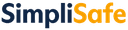 SimpliSafe logo