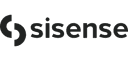 Sisense logo