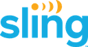 Sling TV logo