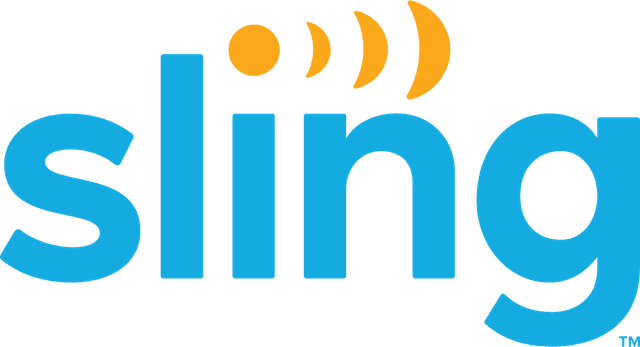 Sling TV logo