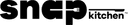 Snap Kitchen logo