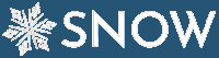 Snow logo