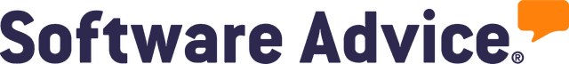 SoftwareAdvice Business Intelligence Tools logo