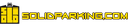 Solidparking.com logo