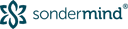 sondermind logo2