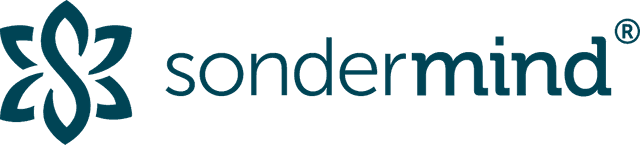 sondermind logo2