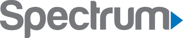 Spectrum logo