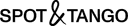 Spot and Tango logo