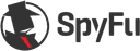 SpyFu logo