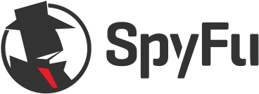 SpyFu logo