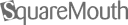 Square Mouth logo