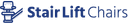 StairLiftChairs logo