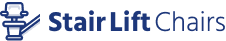 StairLiftChairs logo