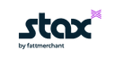 Stax logo