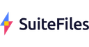 SuiteFiles logo