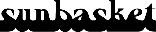 Sunbasket logo