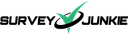 Survey Junkie logo
