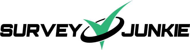 Survey Junkie logo