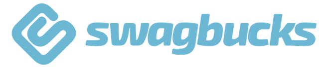Swagbucks logo