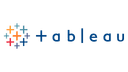Tableau logo