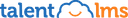 TalentLMS logo