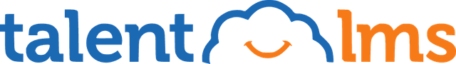 TalentLMS logo
