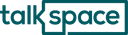 Talkspace logo