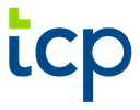 TCP logo