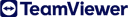 TeamViewer logo