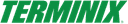 Terminix logo