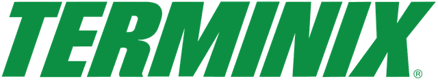 Terminix logo