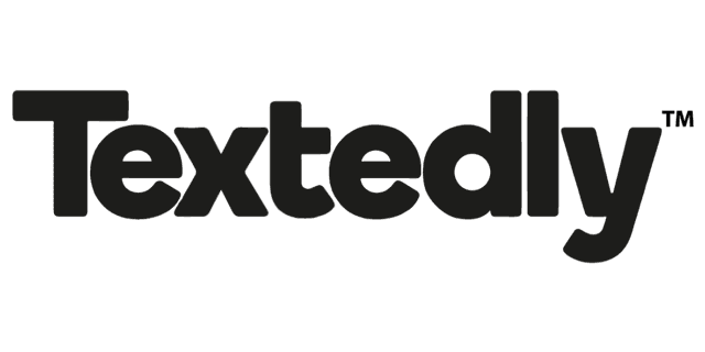 Textedly logo