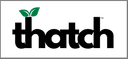 thatch logo