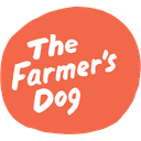 The Farmer's Dog logo